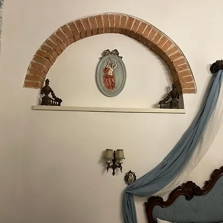 Casa Rosie *